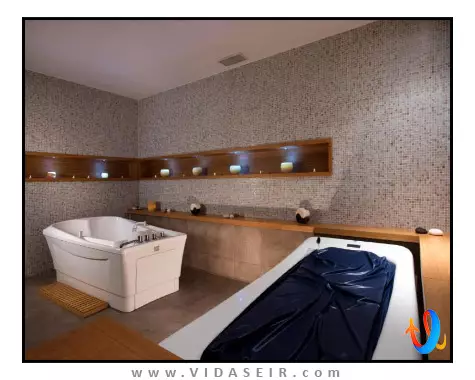 هتل-آریا-کلاروس-بیچ-اند-اسپا-کوش-آداسی