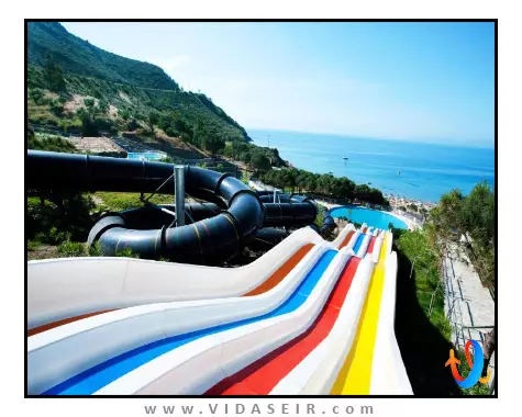 هتل-آریا-کلاروس-بیچ-اند-اسپا-کوش-آداسی