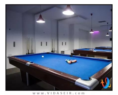 هتل-آریا-کلاروس-بیچ-اند-اسپا-کوش-آداسی