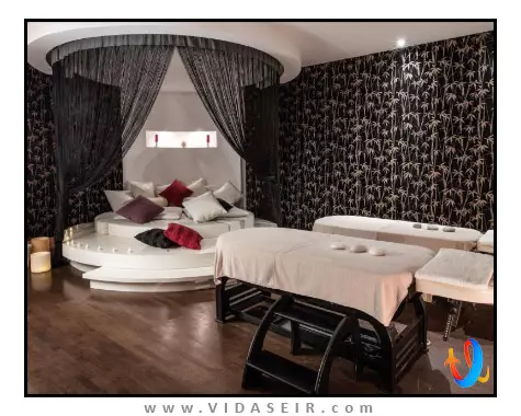 هتل-آریا-کلاروس-بیچ-اند-اسپا-کوش-آداسی