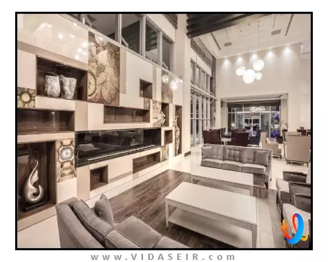 هتل-آریا-کلاروس-بیچ-اند-اسپا-کوش-آداسی