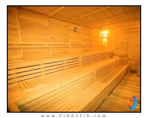 هتل-آریا-کلاروس-بیچ-اند-اسپا-کوش-آداسی