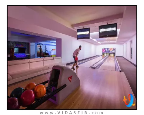 هتل-آریا-کلاروس-بیچ-اند-اسپا-کوش-آداسی