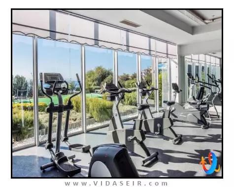 هتل-آریا-کلاروس-بیچ-اند-اسپا-کوش-آداسی