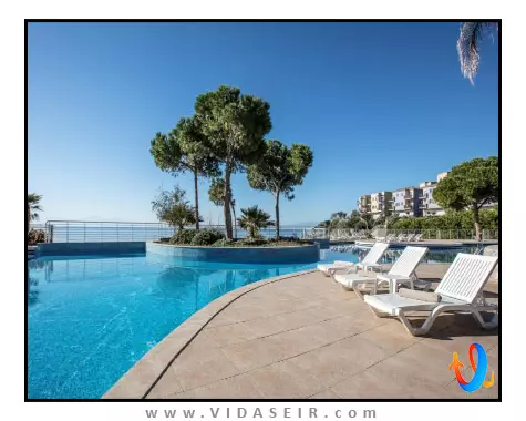 هتل-آریا-کلاروس-بیچ-اند-اسپا-کوش-آداسی