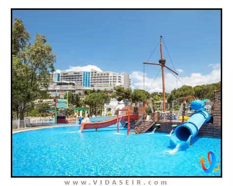 هتل-آریا-کلاروس-بیچ-اند-اسپا-کوش-آداسی