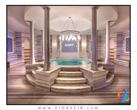 هتل-آریا-کلاروس-بیچ-اند-اسپا-کوش-آداسی