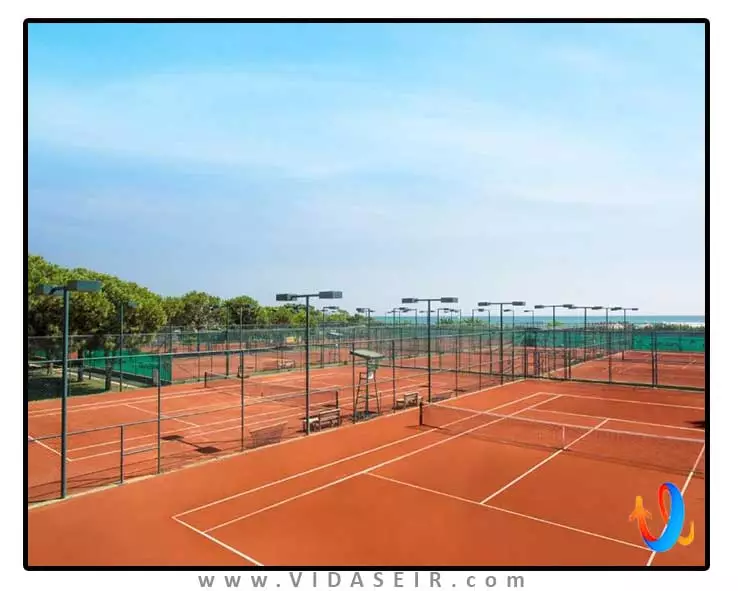 هتل-آستریا-کرملین-پالاس-آنتالیا