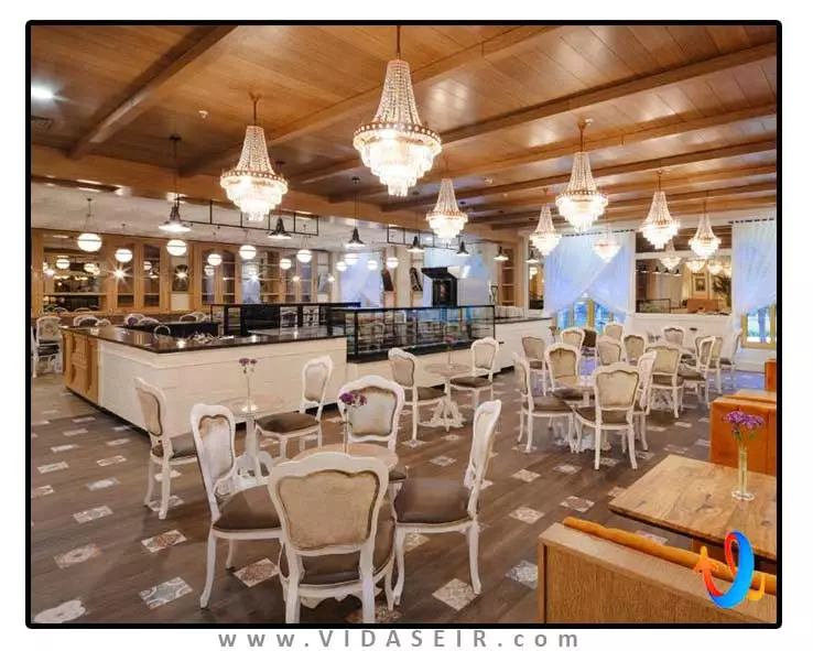 هتل-آستریا-کرملین-پالاس-آنتالیا