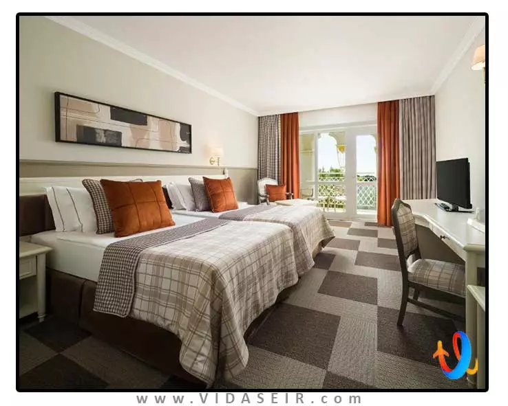 هتل-آستریا-کرملین-پالاس-آنتالیا