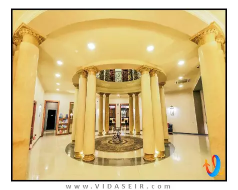 هتل-آستوریا-تفلیس