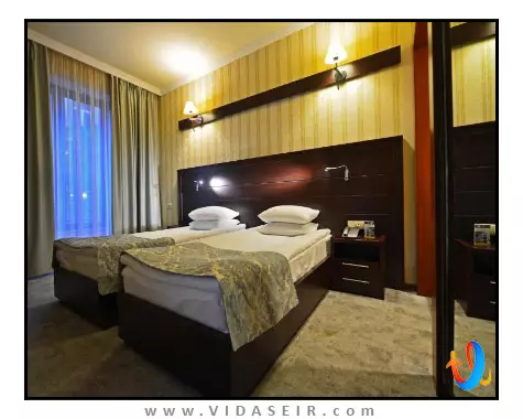 هتل-آستوریا-تفلیس