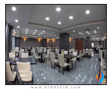 هتل-آستوریا-تفلیس