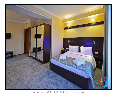 هتل-آستوریا-تفلیس