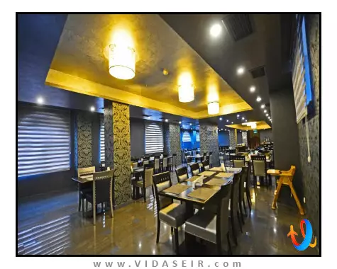 هتل-آستوریا-تفلیس