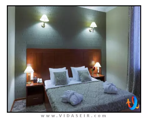 هتل-آستوریا-تفلیس