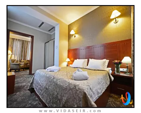 هتل-آستوریا-تفلیس