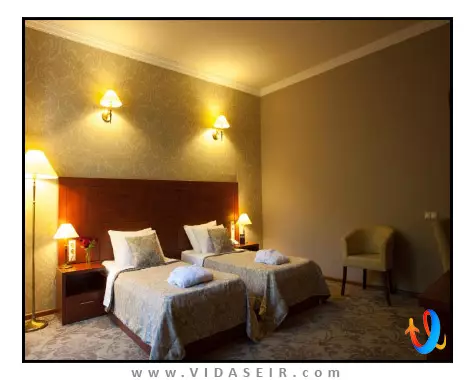 هتل-آستوریا-تفلیس