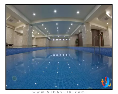 هتل-آستوریا-تفلیس