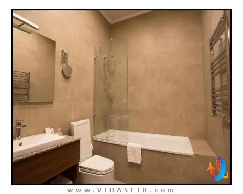 هتل-آستوریا-تفلیس