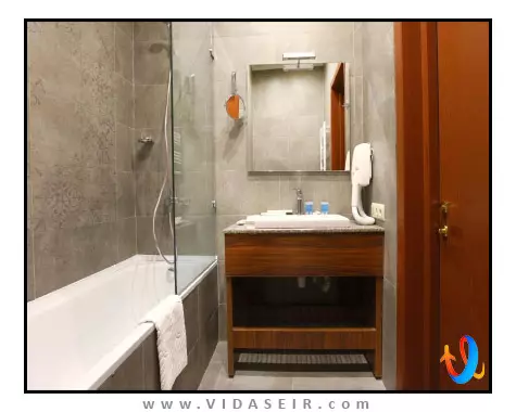 هتل-آستوریا-تفلیس