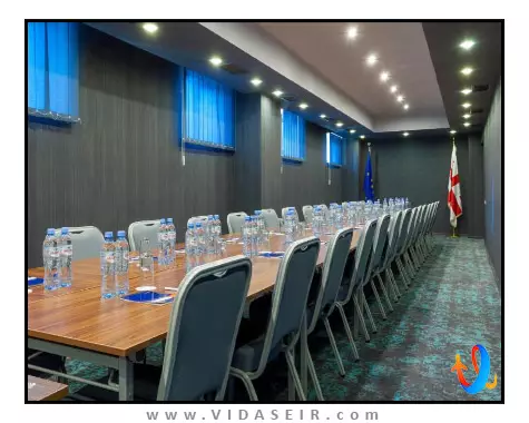 هتل-آستوریا-تفلیس