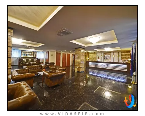 هتل-آستوریا-تفلیس