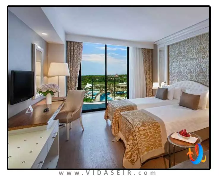 هتل-آسکا-لارا-آنتالیا