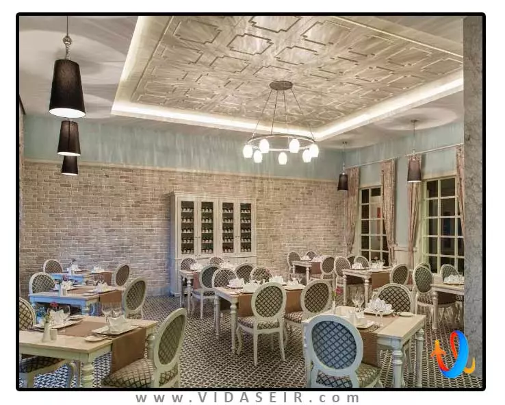 هتل-آسکا-لارا-آنتالیا