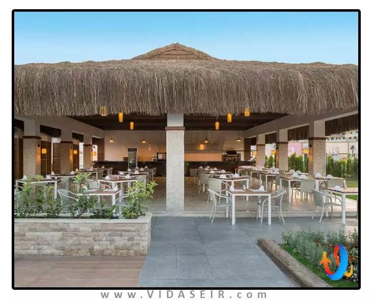 هتل-آسکا-لارا-آنتالیا