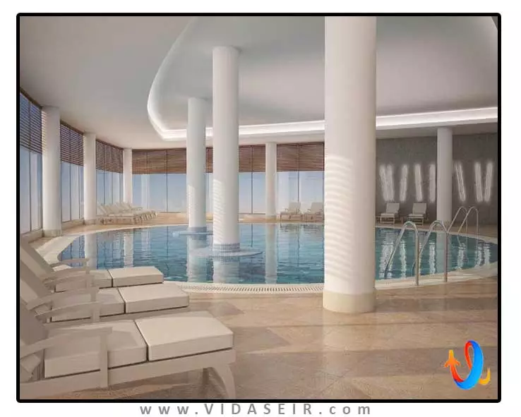 هتل-آسکا-لارا-آنتالیا