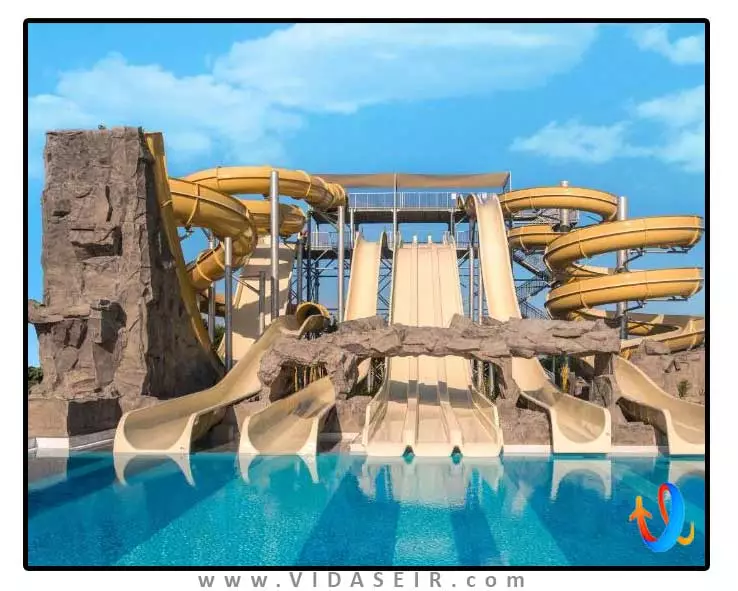 هتل-آسکا-لارا-آنتالیا