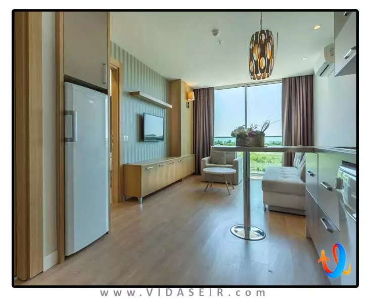 هتل-آسکا-لارا-آنتالیا