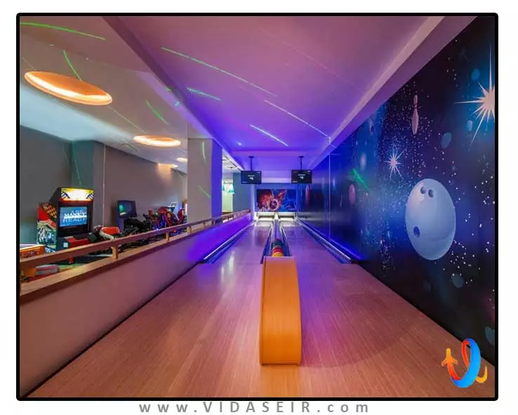 هتل-آسکا-لارا-آنتالیا