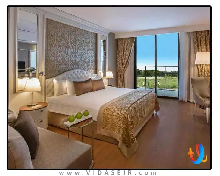 هتل-آسکا-لارا-آنتالیا