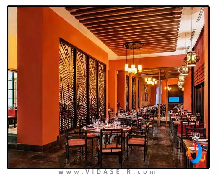 هتل-آسکا-لارا-آنتالیا