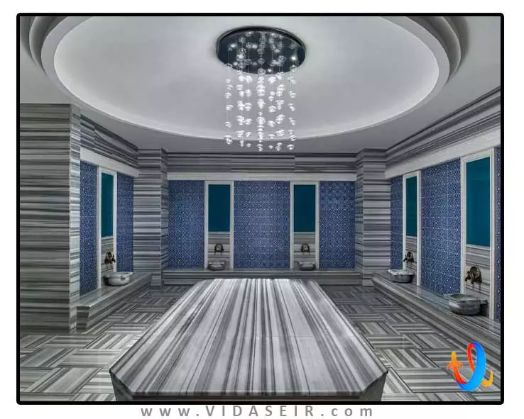 هتل-آسکا-لارا-آنتالیا