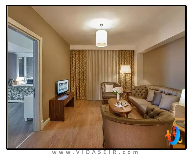 هتل-آسکا-لارا-آنتالیا