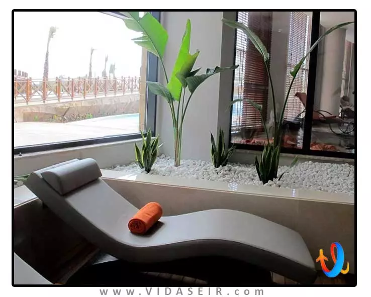 هتل-آسکا-لارا-آنتالیا