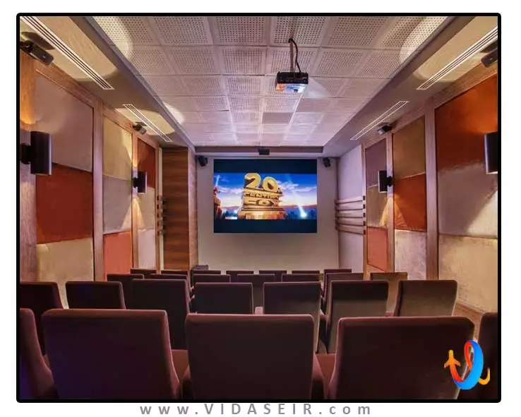 هتل-آسکا-لارا-آنتالیا