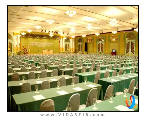 هتل-آسیا-بانکوک