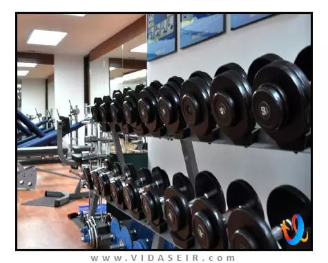 هتل-آسیا-بانکوک