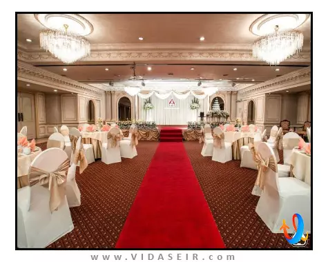 هتل-آسیا-بانکوک