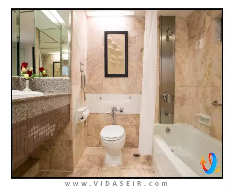 هتل-آسیا-بانکوک