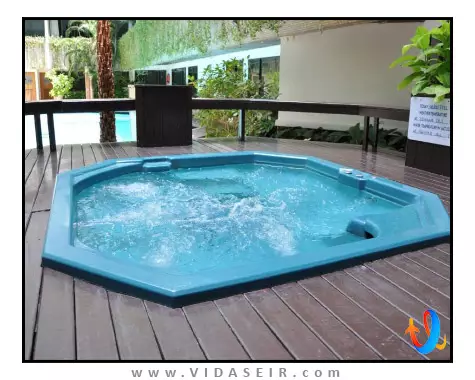 هتل-آسیا-بانکوک