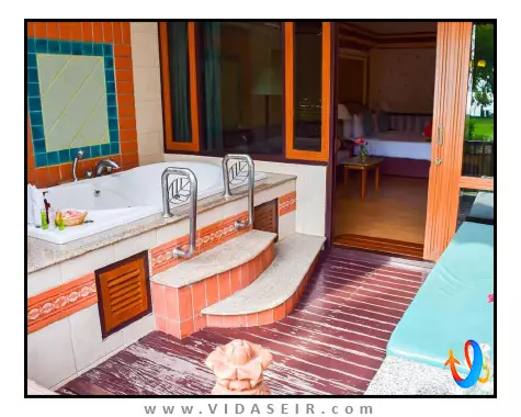 هتل-آسیا-پاتایا