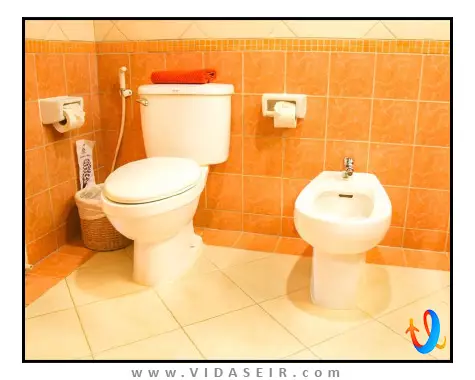 هتل-آسیا-پاتایا