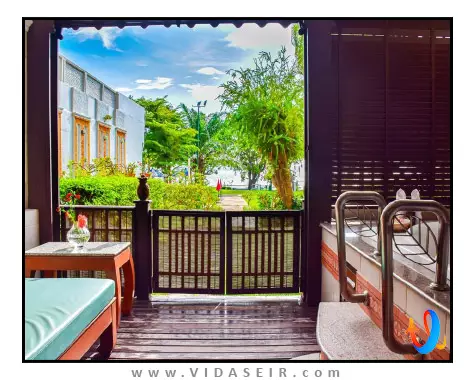 هتل-آسیا-پاتایا