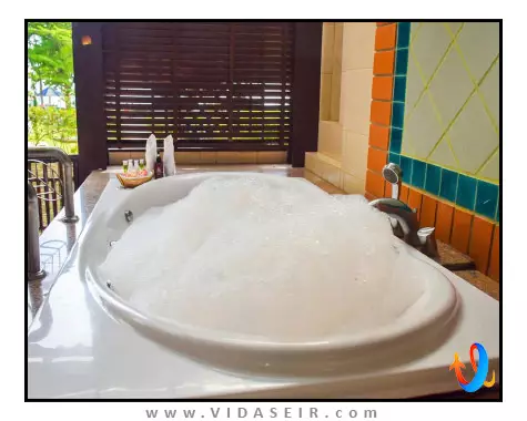 هتل-آسیا-پاتایا