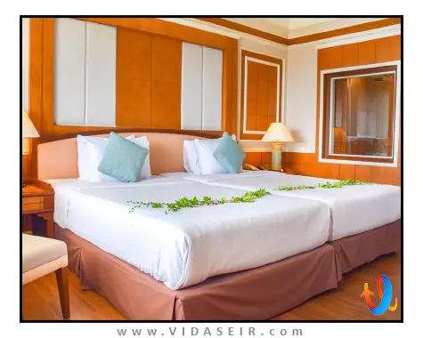 هتل-آسیا-پاتایا